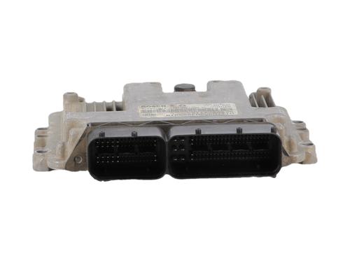 Engine control unit (ECU) KIA SOUL II (PS) 1.6 CRDi 128 | BP28218188M57  - Image 6