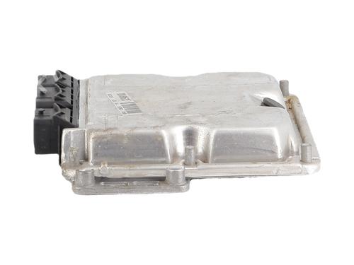 Engine control unit (ECU) PEUGEOT 307 (3A/C) 2.0 HDi 110 | BP25659491M57 - Image 2