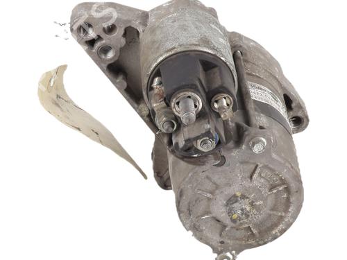 Starter RENAULT CLIO IV (BH_) 0.9 TCe 90 (BHNF, BHMA, BHMH, BHJK, BHJR) | BP25659122M8 - Image 5