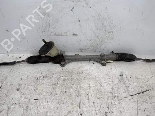 Steering rack RENAULT MEGANE III Hatchback (BZ0/1_, B3_) 1.9 dCi (BZ0N, BZ0J) | BP33946120M22 - Image 2