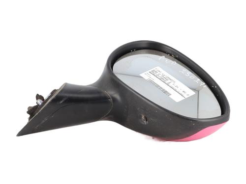 Used Right mirror FIAT 500 (312_) 1.2 (312AXA1A) (69 hp) 29028354