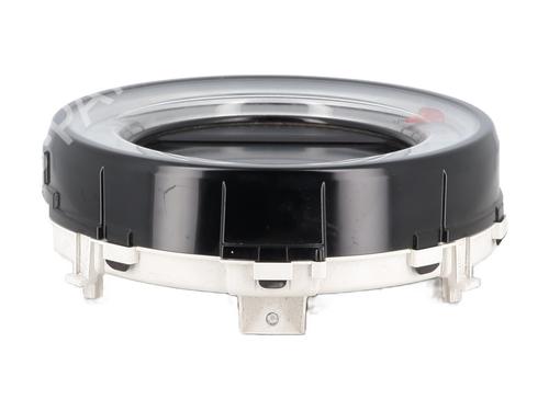 Instrument cluster MINI MINI PACEMAN (R61) Cooper SD ALL4 | BP31908597C47 - Image 3