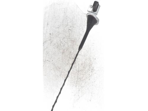 Antenne/Base FORD USA MUSTANG Convertible 5.0 V8 | BP30774296C140