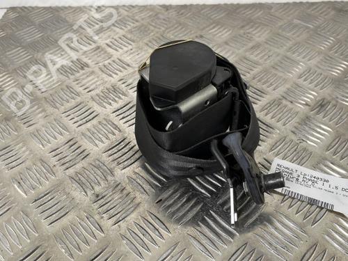 front-right-seatbelt-renault-megane-iii-hatchback-bz01_-b3_-2008-25655190 main image