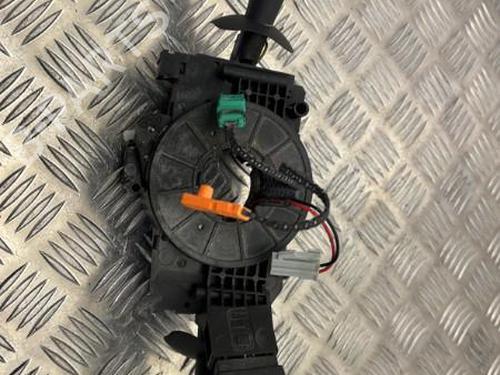 Steering column stalk NISSAN PRIMASTAR Van (X83) 2.0 dCi 115 | BP25657137I23  - Image 16