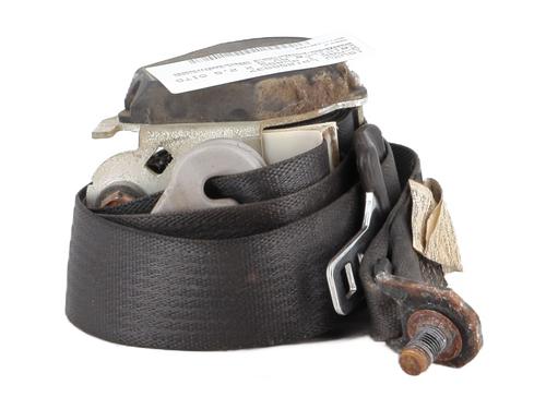 Used Front right seatbelt Front right seatbelt ISUZU D-MAX I (TFR, TFS) 2.5 DiTD 4x4 (TFS86_) (136 hp) 29847995 29847995
