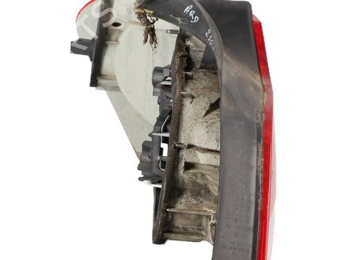 Right taillight BMW 1 Coupe (E82) 120 d | BP29142444C35 - Image 6