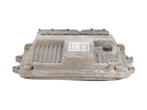 Used Engine control unit (ECU) Engine control unit (ECU) OPEL MERIVA A MPV (X03) 1.3 CDTI (E75) (75 hp) 31908637 31908637