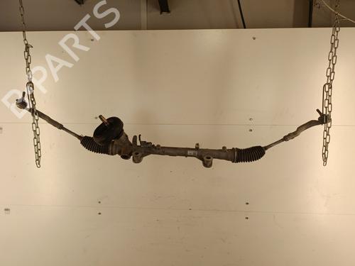 Steering rack RENAULT CLIO V (B7_) 1.5 Blue dCi 85 (B7AG) | BP25659854M22  - Image 5