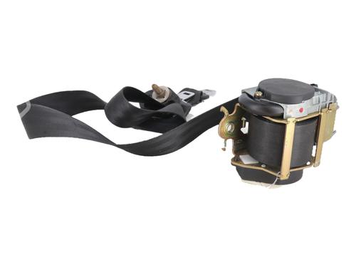 rear-right-seatbelt-renault-trafic-ii-bus-jl-2001-39974926 main image