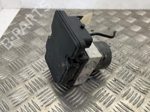 Used ABS pump ABS pump CITROËN C3 III (SX) 1.6 BlueHDi 75 (75 hp) 25655248 25655248