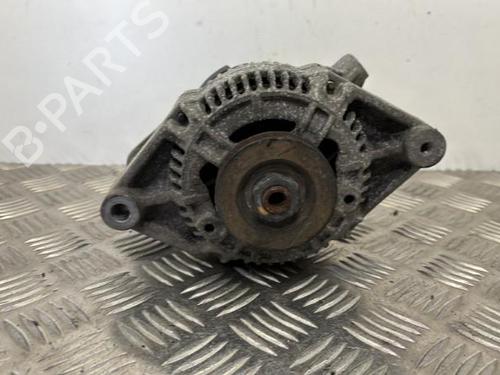 Alternator OPEL CORSA B (S93) 1.2 i (F08, F68, M68) | BP25661179M7