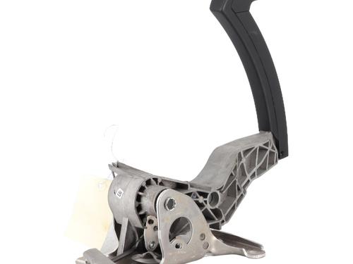 Hand brake RENAULT MEGANE IV Hatchback (B9A/M/N_) 1.5 Blue dCi 115 (B9A6) | BP25660333I18  - Image 5