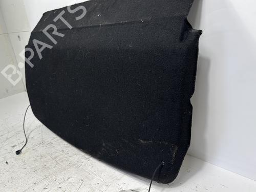 Used Rear parcel shelf Rear parcel shelf CITROËN C4 Picasso II 1.6 HDi / BlueHDi 115 (115 hp) 33851071 33851071