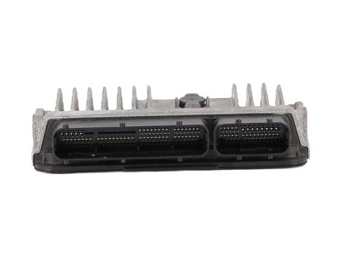 Engine control unit (ECU) TOYOTA C-HR (_X1_) 1.8 Hybrid (ZYX10_, ZYX11_, ZYX10R, ZYX11R) | BP32212408M57 - Image 5