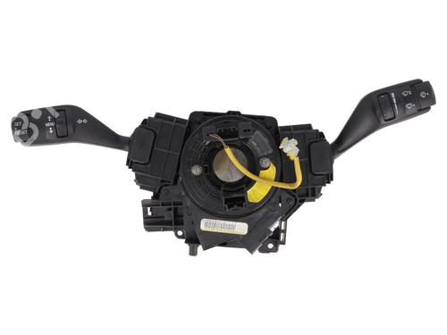 Anillo Airbag FORD FOCUS II (DA_, HCP, DP) 1.6 TDCi | BP25660503C102