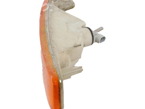 Blinklys fortil højre Blinklys fortil højre RENAULT MASTER II Van (FD) 2.5 D (FD0A, FD0E, FD2E, FD3E) (80 hp) 35782815 35782815