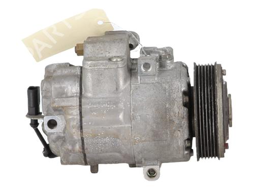 AC compressor VW POLO IV (9N_, 9A_) 1.9 SDI | BP29893012M34