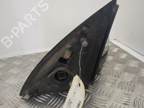 Ryggespeil høyre OPEL CORSA C (X01) 1.4 (F08, F68) | BP25658504C27 