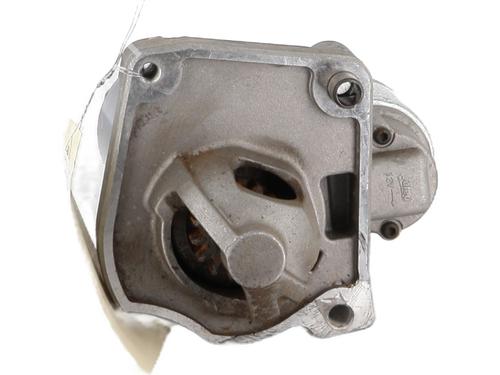 Starter PEUGEOT 3008 II SUV (MC_, MR_, MJ_, M4_) 1.2 THP/ PureTech 130 (MRHNSM, MRHNSU, MRHNSJ, MRHNYW,... | BP26400698M8 