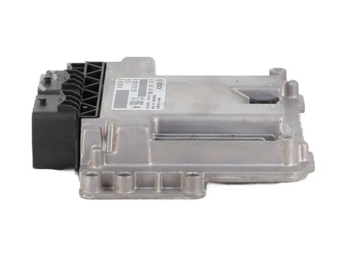 Engine control unit (ECU) CITROËN DS3 (SA_) 1.4 VTi 95 | BP31908706M57 - Image 4