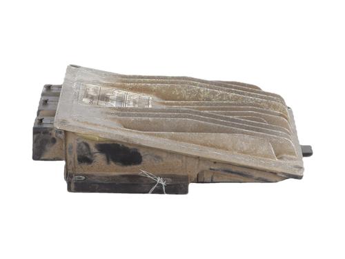 Engine control unit (ECU) DACIA LOGAN MCV (KS_) 1.5 dCi (KS0W) | BP25658921M57 - Image 7