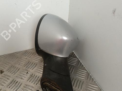 left-mirror-fiat-grande-punto-199_-2005-25654768 main image
