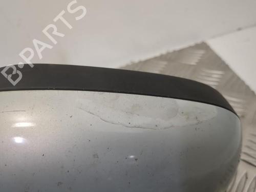 Ryggespeil venstre RENAULT SCÉNIC I MPV (JA0/1_, FA0_) 1.6 (JA00, JA16, JA15, JA19, JA1V, JA2B, JA2C, JA0B,... | BP25658747C26 