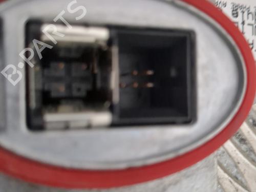Electronic module ALFA ROMEO GIULIETTA (940_) 2.0 JTDM (940.FXL1A) | BP25658124M83  - Image 6