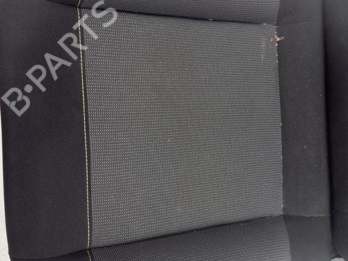 Right front seat CITROËN C3 III (SX) 1.2 THP 110 (SXHNPS, SXHNZT, SXHNZ6) | BP29402969C16  - Image 5