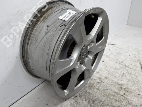 rim-audi-a4-b7-avant-8ed-2004-2005-2006-2007-2008-32720850 main image