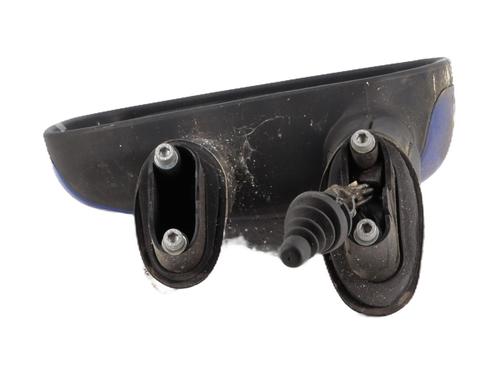 Right mirror FIAT DOBLO MPV (119_, 223_) 1.4 | BP29737695C27 