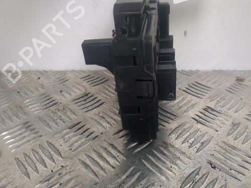 Fuse box PEUGEOT 206 SW (2E/K) 2.0 HDi | BP25660107E1  - Image 6