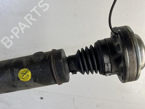 Driveshaft FORD USA MUSTANG Convertible 5.0 V8 | BP25657858M37 