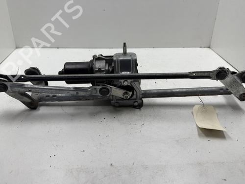 Used Front wiper motor VW SCIROCCO III (137, 138) 2.0 R (265 hp) 26168215