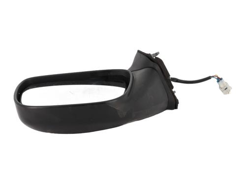 Right mirror OPEL AGILA (A) (H00) 1.3 CDTI (F68) | BP26153677C27 
