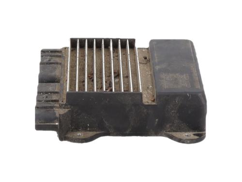 Used Electronic module Electronic module 34373726 34373726