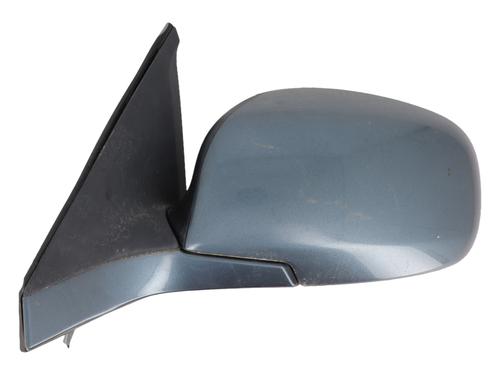 Used Left mirror Left mirror SUZUKI SWIFT III (MZ, EZ) 1.3 4x4 (RS 413, ZD11S) (92 hp) 34720779 34720779