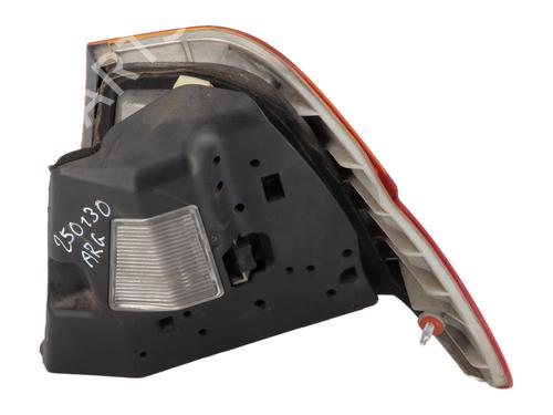 Left taillight BMW 3 (E46) 320 d | BP29737677C34 
