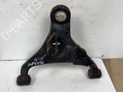 Right front suspension arm FORD RANGER (TKE) 2.2 TDCi 4x4 | BP26242325M13