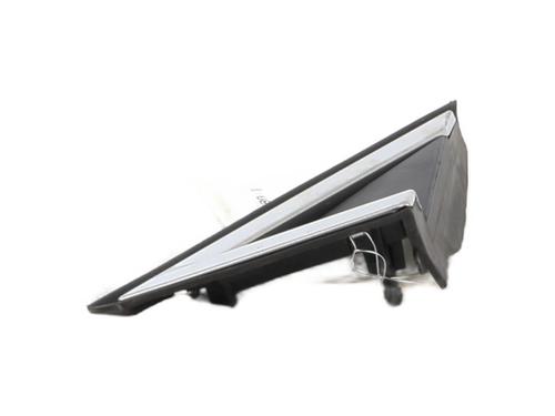 other-renault-clio-v-b7_-2019-26242354 main image