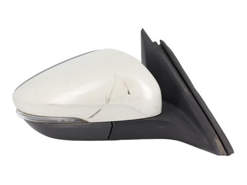 right-mirror-ford-focus-iv-hn-2018-32241192 main image