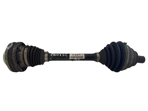 Left front driveshaft SEAT LEON (1P1) | BP33804582M38 - Image 3
