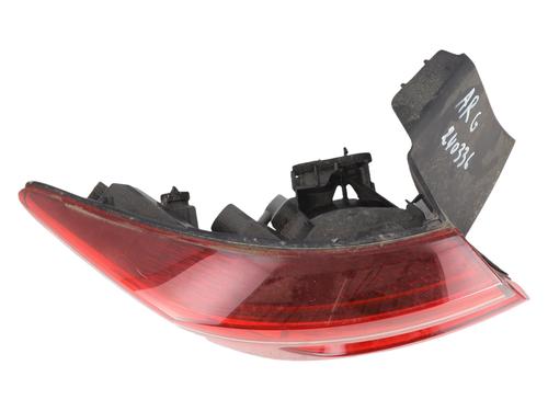 Left taillight RENAULT CLIO V (B7_) 1.0 TCe 90 (B7MT) | BP25656380C34 - Image 3