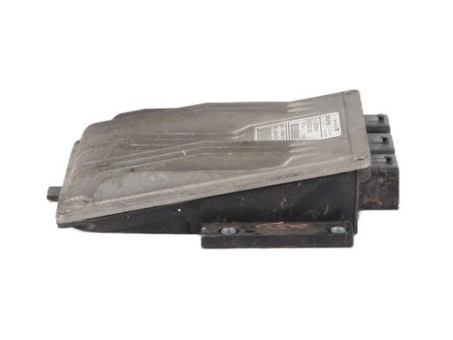 Used Engine control unit (ECU) Engine control unit (ECU) RENAULT CLIO III (BR0/1, CR0/1) 1.5 dCi (BR17, CR17) (86 hp) 32390413 32390413