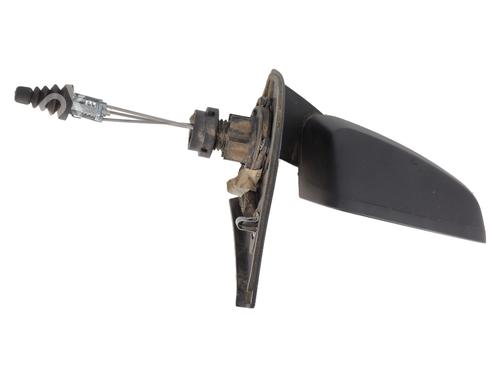 right-mirror-fiat-panda-169_-2003-30590871 main image