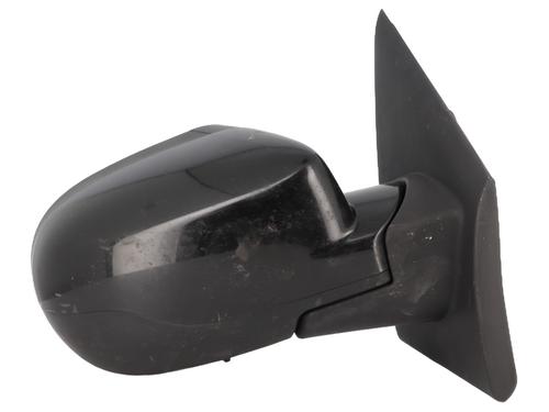 Right mirror RENAULT CLIO III (BR0/1, CR0/1) 1.5 dCi (C/BR0G, C/BR1G) | BP32217887C27