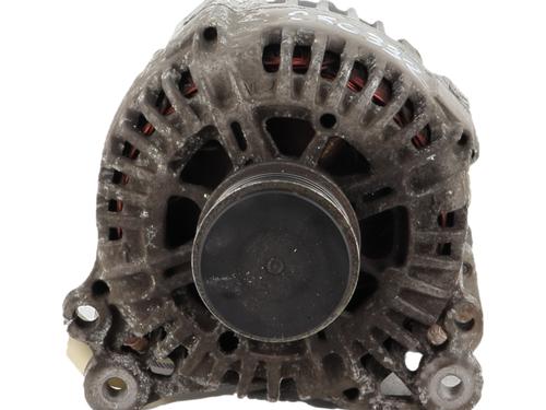 Alternator AUDI A3 (8P1) 1.9 TDI | BP33851076M7 - Image 4