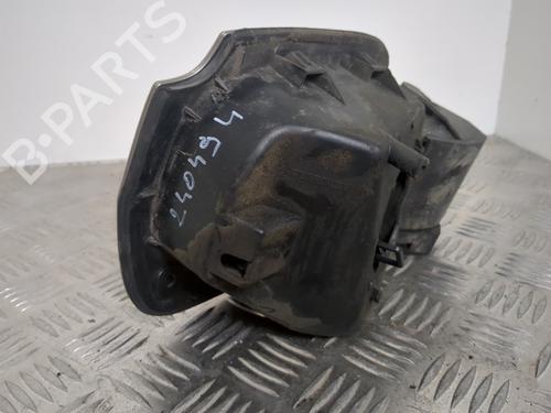 Fuel flap RENAULT CLIO III Grandtour (KR0/1_) 1.5 dCi (KR0G) | BP25656396C131