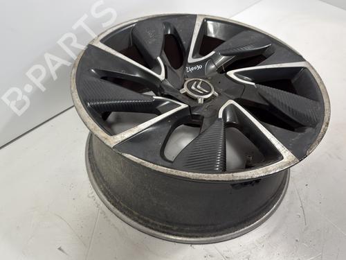 Rim CITROËN DS4 (NX_) 2.0 HDi / BlueHDi 135 | BP27363448C45 